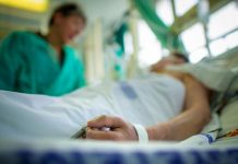 Сообщения об ещё одной смерти при массовой драке в Шымкенте не соответствуют действительности Реанимация