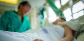 Сообщения об ещё одной смерти при массовой драке в Шымкенте не соответствуют действительности Реанимация