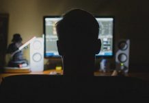 Хакеры взломали сайты Высшего судебного совета и государственных организаций Сайты взломали в РК