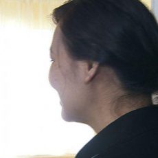 24-летняя беременная жительница Шымкента хотела покончить с собой из-за ұята беременная жительница Шымкента