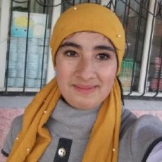 15-летняя школьница пропала в Шымкенте пропала девочка, село Сайрам