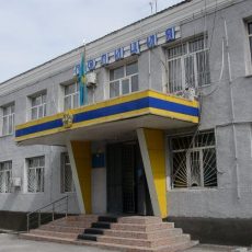 Скотокрады из ЮКО нанесли ущерб односельчанам в 3 миллиона тенге Созакский РОВД
