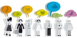 8 прав и правил для шымкентского потребителя Потребители Шымкента и их правила