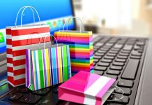 Как шымкентцам правильно делать покупки в интернет-магазинах Онлайн покупки