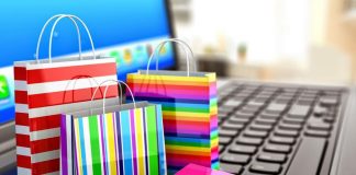 Как шымкентцам правильно делать покупки в интернет-магазинах Онлайн покупки