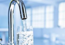 Проект постановления о водопользовании в Шымкенте вынесен на общественное обсуждение Питьевая вода из крана