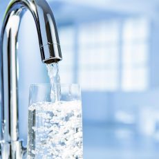 Проект постановления о водопользовании в Шымкенте вынесен на общественное обсуждение Питьевая вода из крана