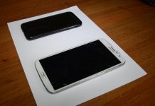 В Шымкенте зарегистрировано 2 349 фактов краж сотовых телефонов Кража телефонов