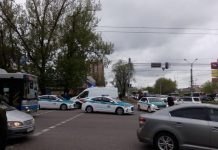 Уроженец ЮКО совершил смертельный наезд на девушку в Алматы смертельный наезд в Алматы