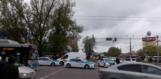 Уроженец ЮКО совершил смертельный наезд на девушку в Алматы смертельный наезд в Алматы