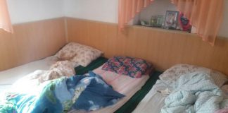 В ЮКО от отравления угарным газом погиб ребенок и пострадала девушка В Тюлькубасском районе от отравления угарным газом погиб ребенок