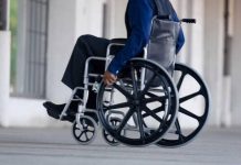 Все, что нужно знать об установлении инвалидности заочно Инвалидная коляска