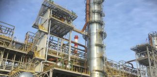 Шымкентский НПЗ вошел в число лидеров по росту переработки нефти Шымкентский НПЗ
