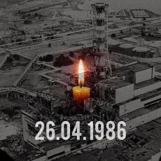 Из 900 южноказахстанцев-ликвидаторов аварии на Чернобыльской АЭС в живых осталось несколько десятков Авария на Чернобыльской АЭС