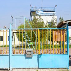 Корпорация «Казмакта» погасила долги перед мактааральскими крестьянами АО «Казмакта»