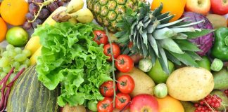 Экобазар открылся в Туркестае В Шымкнте пройдет праздничная ярмарка