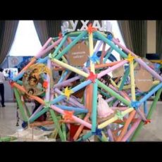 В ЮКО стартовал третий межрегиональный чемпионат «WorldSkills Kazakhstan-2018» «WorldSkills Kazakhstan-2018»