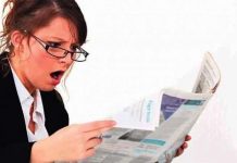 Госслужащих Казахстана обязали сообщать руководству о негативе в СМИ Госслужащих Казахстана обязали сообщать руководству о негативе в СМИ