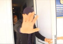 Кадровый беспорядок творится в детском образовательном учреждении ЮКО Коррекционно-психологический кабинет в Отрарском районе