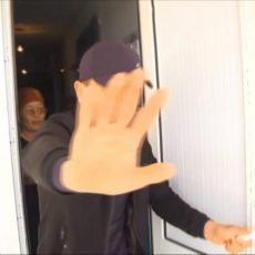 Кадровый беспорядок творится в детском образовательном учреждении ЮКО Коррекционно-психологический кабинет в Отрарском районе