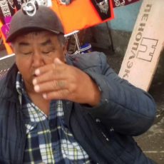 В Шымкенте продают камшы (плетку), чтоб гонять жен