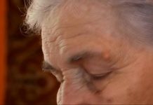 Труженица тыла Лидия Бабенко до сих пор не может забыть весь ужас 40-ых Труженица тыла Лидия Бабенко до сих пор не может забыть весь ужас 40-ых