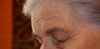 Труженица тыла Лидия Бабенко до сих пор не может забыть весь ужас 40-ых Труженица тыла Лидия Бабенко до сих пор не может забыть весь ужас 40-ых
