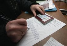 Преступники создали канал массового въезда из Китая в Казахстан Преступники создали канал массового въезда из Китая в Казахстан