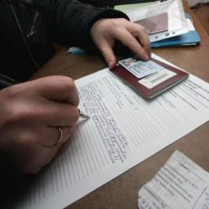 Преступники создали канал массового въезда из Китая в Казахстан Преступники создали канал массового въезда из Китая в Казахстан