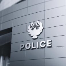 Переименование ДВД в департамент полиции обойдётся бюджету Алматы в 66 млн тенге Казахстанская полиция намерена поменять имидж