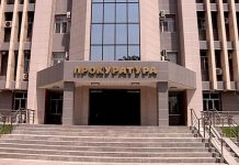 Почти 50 человек полиция держала в своих кабинетах без оснований Прокуратура