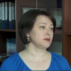 Жертва не виновата! Хадича Абышева