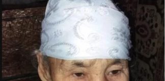 Жители Арысского района ЮКО стали жертвами неизвестной болезни Жители Арысского района ЮКО стали жертвами неизвестной болезни