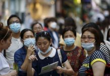 Минздрав РК рекомендует студентам прервать оразу из-за разгара менингита студентов просят воздержаться от оразы