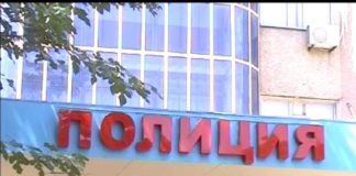 Полицейские ЮКО задержали преступную группу, промышлявшую кражами скота УВД Туркестана