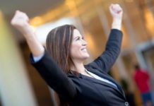 Конкурс для бизнес-леди стартовал в Шымкенте бизнес-леди