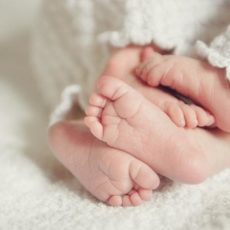 Новые педиатрические отделения повышают доступность специализированной помощи для детей Новорожденные. Младенцы