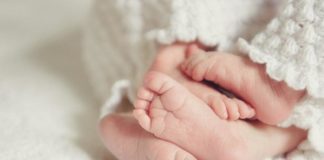 Как влияет на человека время года при рождении? Новорожденные. Младенцы