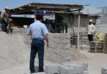 Операция «Нелегал»: за сутки из Шымкента 13 человек выдворили за пределы страны ОПМ "Нелегал"