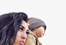 У Скриптонита растет сын в Шымкенте Сын Скриптонита с матерью