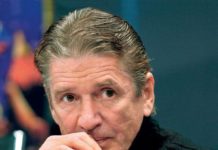 Александр Абдулов: Я люблю работать, мне нравится играть Александр Абдулов