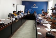 С кем судится Фонд финансовой сельхозподдержки ЮКО Совет по защите прав предпринимателей