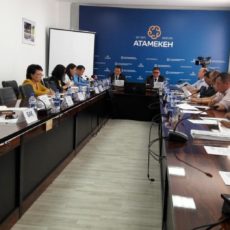 С кем судится Фонд финансовой сельхозподдержки ЮКО Совет по защите прав предпринимателей