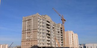 Кто может претендовать на льготную ипотеку по схеме «7-20-25» Кто может претендовать на льготную ипотеку по схеме «7-20-25»