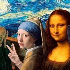 Куда сходить в Шымкенте в ближайшие дни Выходные в Шымкенте