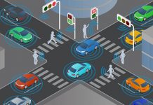 «Интеллектуальная транспортная система» будет регулировать дорожные заторы в Шымкенте Интеллектуальная транспортная система