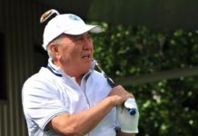 Назарбаев поддержал инициативу «Challenge Другой ты!» Нурсултан Назарбаев