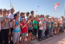 В Шымкенте прошел городской турнир по гребле В Шымкенте прошел городской турнир по гребле