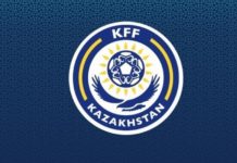 ФК «Ордабасы» извинился перед Казахстанской федерацией футбола KFF казахстанская федерация футбола