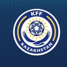ФК «Ордабасы» извинился перед Казахстанской федерацией футбола KFF казахстанская федерация футбола